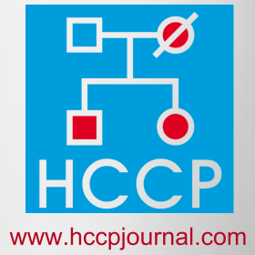 logo HCCP