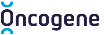 Laboratorium Oncogene Logo